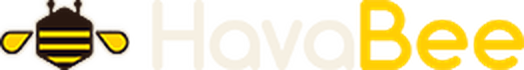 HavaBee