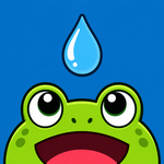Sip logo