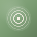 Sounds Logo